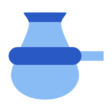 cesve icon	