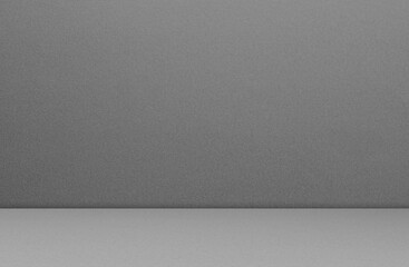 Background wall white grey studio floor kitchen table platform room gray cement mockup scene light shadow backdrop concrete place product empty loft workshop shelf minimal mockup display