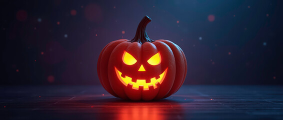 Iridescent holographic foil neon rainbow colored starburst stickers set. Tags templates collection for price, sale, discount. Trendy y2k star burst vector illustration isolated on black background 