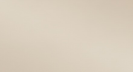 Soft Brushed Canvas Background Subtle Imperceptible Patterns Fabric Texture