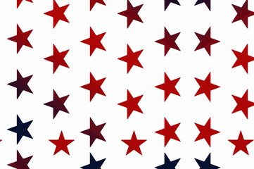 Vector illustration of the Normandy landings on D-Day, June 6, 1944_svg