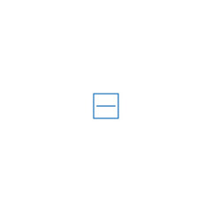 Web Design Element