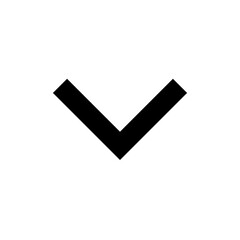 Arrow User Interface Icon Pack