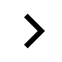 Arrow User Interface Icon Pack