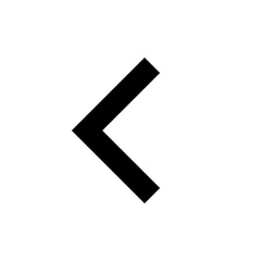Arrow User Interface Icon Pack