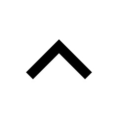 Arrow User Interface Icon Pack