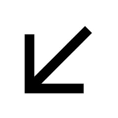 Arrow User Interface Icon Pack