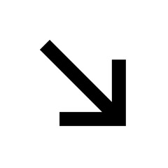 Arrow User Interface Icon Pack