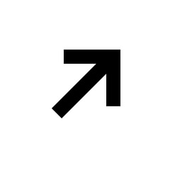 Arrow User Interface Icon Pack