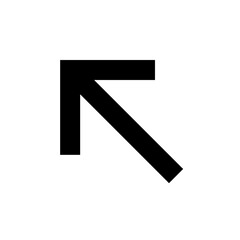 Arrow User Interface Icon Pack