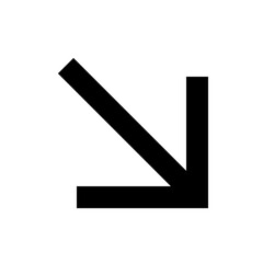Arrow User Interface Icon Pack