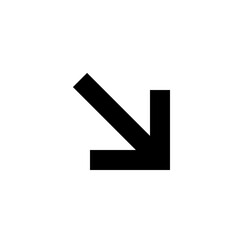 Arrow User Interface Icon Pack