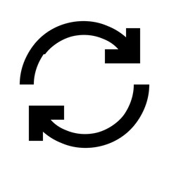 Arrow User Interface Icon Pack