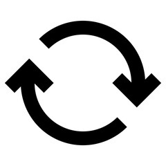 Arrow User Interface Icon Pack