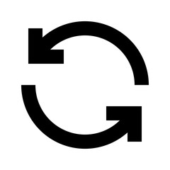 Arrow User Interface Icon Pack
