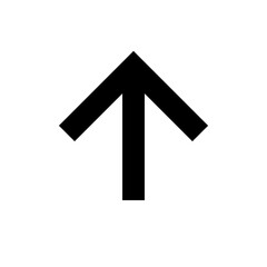 Arrow User Interface Icon Pack