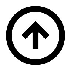 Arrow User Interface Icon Pack