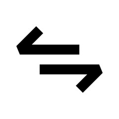 Arrow User Interface Icon Pack