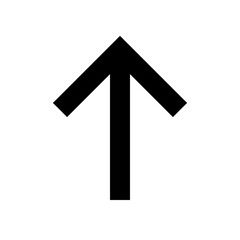 Arrow User Interface Icon Pack