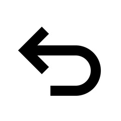 Arrow User Interface Icon Pack