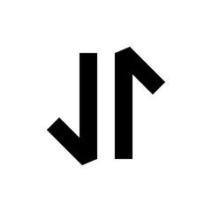 Arrow User Interface Icon Pack
