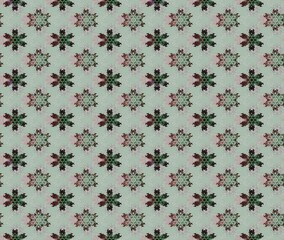 interesting super nice abstract and cute picture