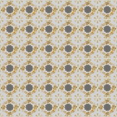 interesting super nice abstract and cute picture