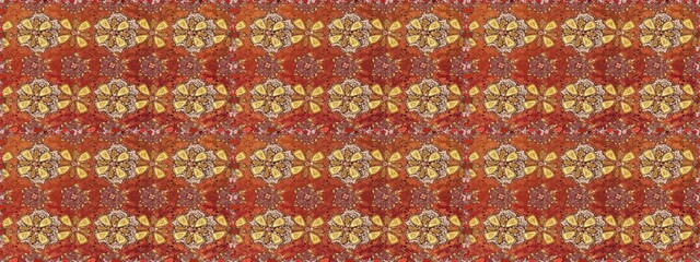 interesting super nice abstract and cute picture