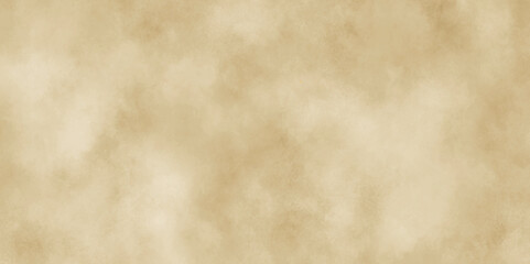 Abstract Grunge cement paint texture backdrop, Brown rough concrete stone wall background, Old paper vector texture background for cover design, vintage paper background or texture.