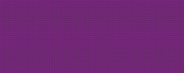 purple paper texture banner template