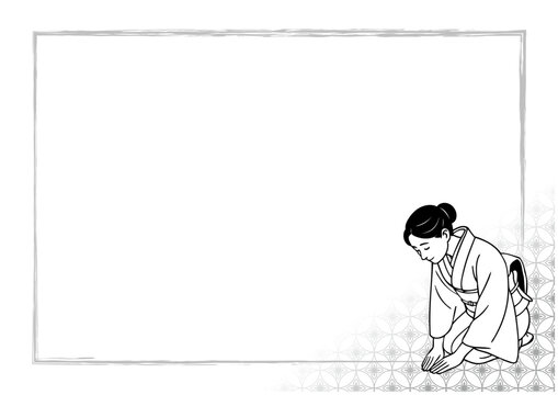 宜しくお願いします」の写真素材 | 1,345件の無料イラスト画像 | Adobe