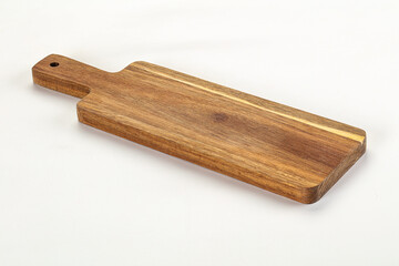 Wooden cutting board kithen equipment