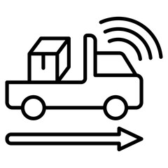 industrial automation