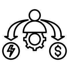 resource allocation