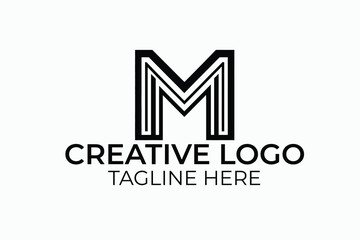 company logo company