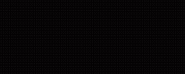 white paper texture banner template