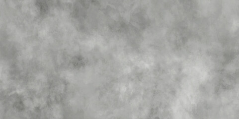 Abstract white marble texture and Vintage or grungy of White Concrete Texture. Stone texture for painting on ceramic tile wallpaper. Rustic retro grunge old texture