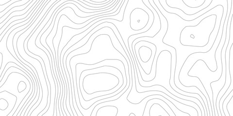 Topography background. Vector banner. Topography map background. Vector geographic contour map. Background of the topographic map. Topographic map lines, contour background.