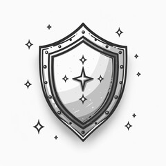 shield