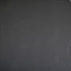 classic blackboard surface perfect for educational or artistic purposes