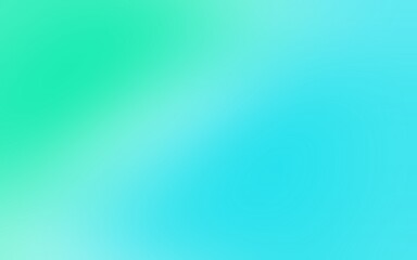 abstract blue background