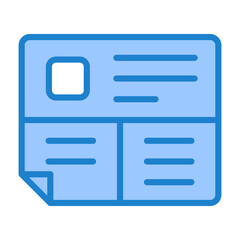 Label Icon