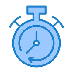 Timer Icon