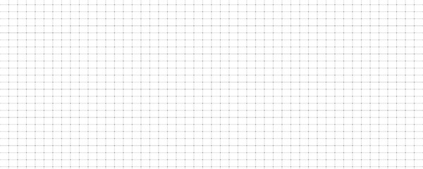 Technology wireframe landscape. Vector perspective grid. Digital space. Mesh on a white background.