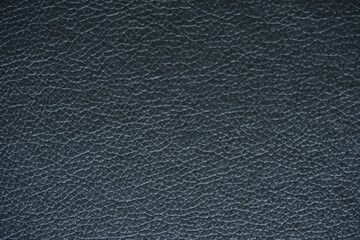 Black Leatherette Texture royalty-free images, texture of artificial black leather, macro texture of black leatherette