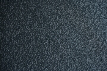 Black Leatherette Texture royalty-free images, texture of artificial black leather, macro texture of black leatherette