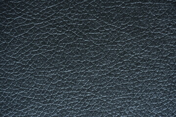 Black Leatherette Texture royalty-free images, texture of artificial black leather, macro texture of black leatherette