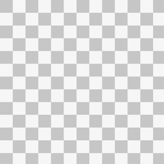 Creative Transparent Background Design for Versatile Use  

