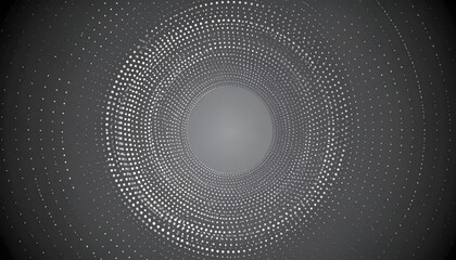 Innovative Digital Data Visualization Techniques