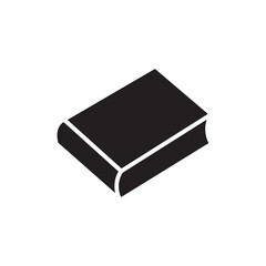 book glyph